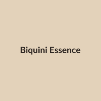 Biquíni Praia Essence