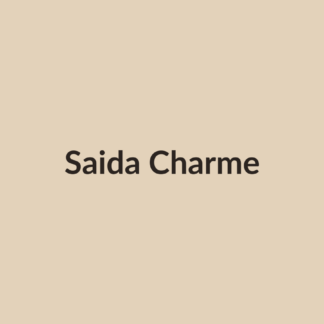 Saída de Praia Charme